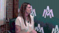 Gov. Sarah Huckabee Sanders talks ongoing issues for farmers, possible relief efforts