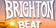Craig's To Do List - Brighton Beat Interview