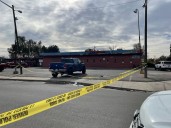 Denver jury convicts Park Hill shooting suspect of manslaughter