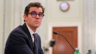 ‘We Don’t Listen to Your Microphone’: Instagram Denies Eavesdropping Tech News