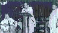 Similarity of thoughts: The Rashtriya Swayamsevak Sangh and Dr Bhimrao Ambedkar