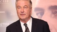 Alec and Stephen Baldwin involved in car accident in Hamptons