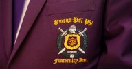 Omega Psi Phi hazing lawsuits grow: USM student hospitalized, Southern University student dead