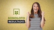Sorteo Bonoloto hoy: Comprobar número del sábado 01 de noviembre de 2025
