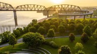 Bringing creativity to the streets: Via Colori Street Painting Festival returns to Waterfront Park