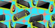 I tested 15 cases for the Switch 2 and these are the best