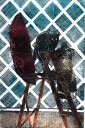 What’s Hidden, On View