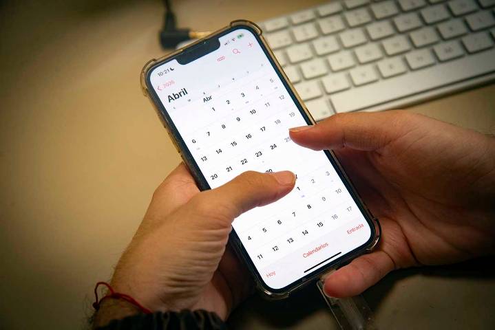 Ya es oficial el calendario laboral en Castilla-La Mancha: 5 puentes en 2026