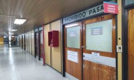 Cómo es el estado de salud del bebé golpeado en Suárez