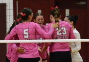 Daily WMass Girls Volleyball Stats Leaders: Caitlyn Arooth leads 2 lists