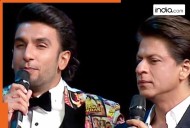 These stars spend producers' money like water; secrets of vanity vans from Shah Rukh Khan, Ranveer Singh to Kangana Ranaut revealed, each van costs Rs...