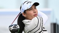 Will LPGA see its first repeat winner of the season in Shanghai?