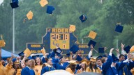 Caesar Rodney heading to February referendum to raise operating money