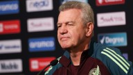 Oficial: Esta es la Convocatoria de la Selección Mexicana Para los Amistosos en Octubre