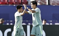 ¿Cuándo y dónde ver EN VIVO el México vs Marruecos en el Mundial Sub