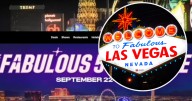 5-day sale brings increased traffic to Las Vegas sites to combat tourism slump