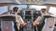 Becoming a Commercial Pilot: Integrated vs Modular Training Routes