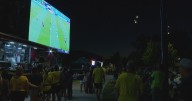 Nashville SC wins first championship trophy in club history with U.S. Open Cup Final victory