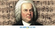 Bach: viaje a la vida de un compositor genial que murió sin pena ni gloria