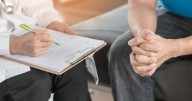 ¿Cuáles son los primeros síntomas del cáncer de próstata?