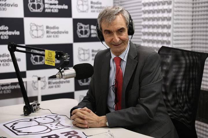 Radios. Llega al aire Like FM con una nueva propuesta musical, la emisora de Cosquín Rock cumple un año y la cobertura de las elecciones