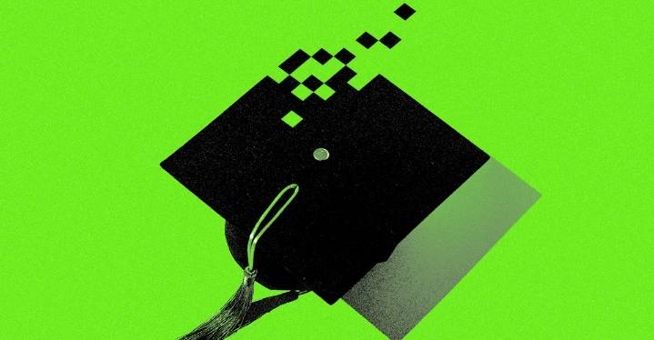 Hackers threaten to leak ‘woke’ University of Pennsylvania student data