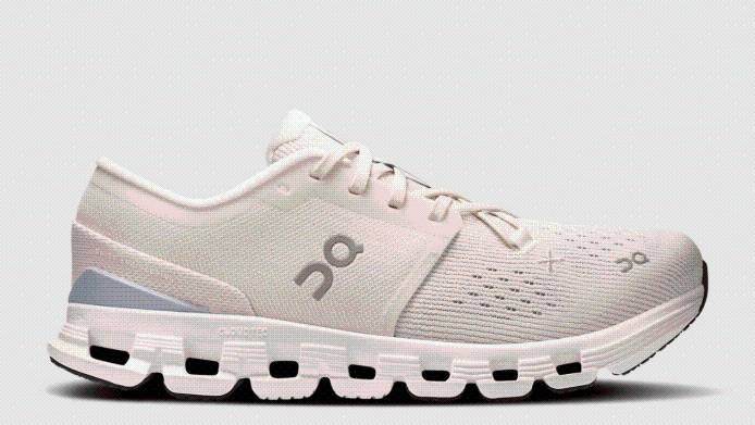 On Released Limited-Edition Holiday Colors of Four of Their Most Iconic Cloud Sneaker Styles — How to Snag Them