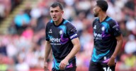 Gerhard Struber sheds light on Jason Knight injury as Bristol City boss shares Rob Atkinson hope
