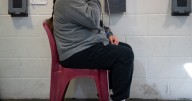 Most Idaho prison workers accused of sexually assaulting inmates go unpunished, investigation finds