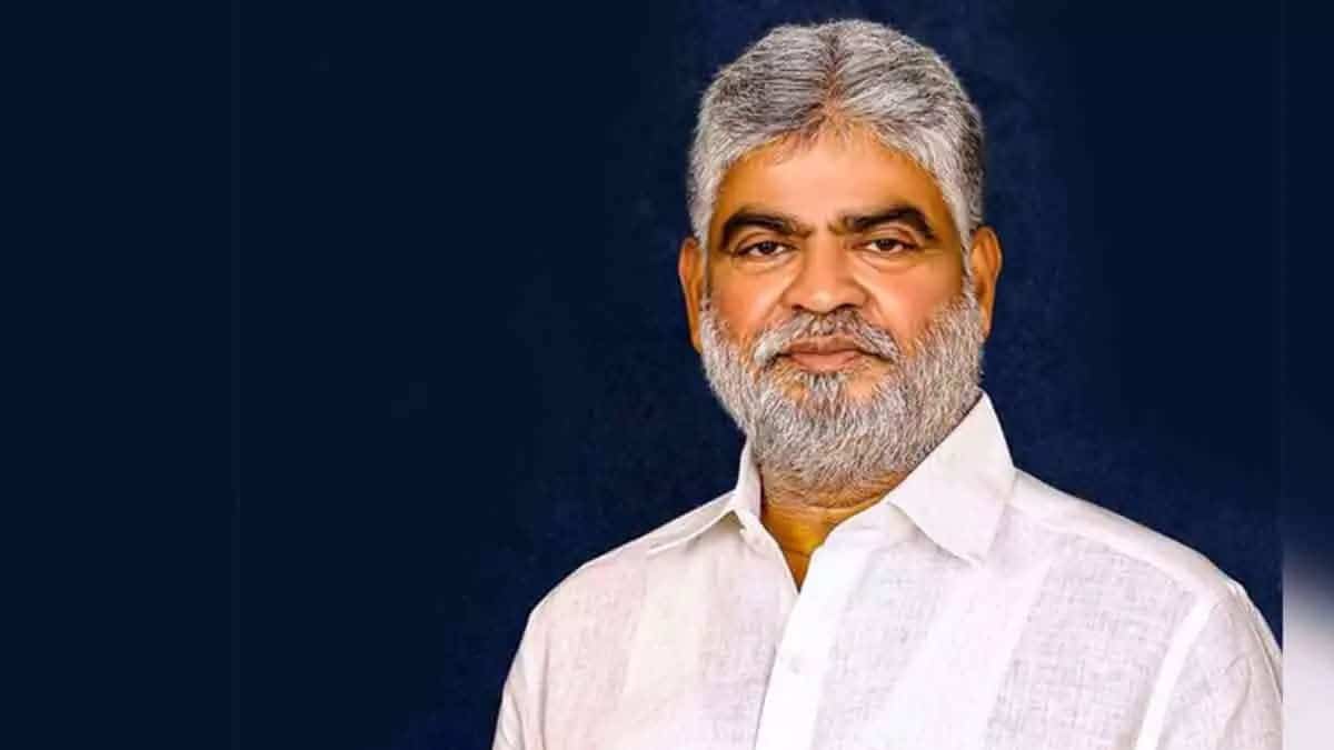 Telangana Speaker seeks 2-month extension for defected MLA hearings