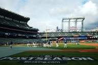 Tigers notebook: How Colt Keith’s return shuffles lineup, strengthens bench