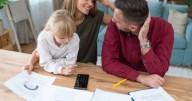 Families missing out on £10,000 from HMRC because of mistake 20,000 have made
