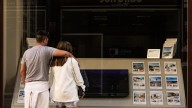 El precio de una vivienda de 80m2 de segunda mano en Baleares supera los 415.000 euros, según Fotocasa