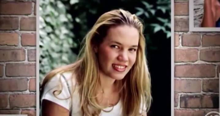 Kristin Smart's killer appeals sentence, claims unfair trial