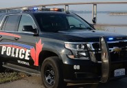 Police briefs | Kingston/Frontenac This Week