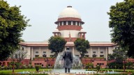 'Can't Have A Roving Inquiry, Those Aggrieved Should File Affidavits': SC On Bihar SIR