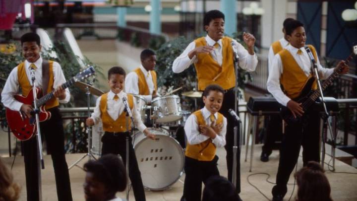 Former child actor from ‘Fresh Prince of Bel-Air,’ more, dies: report