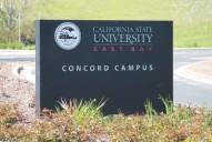 Ceremonial Cultural Burn Scheduled At Cal State East Bay Concord Campus On October 25