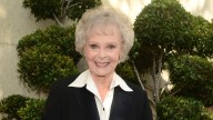 June Lockhart Dead: 'Lost In Space' and 'Lassie' Mom Was 100