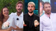 ‘Supervivientes All Stars: Tierra de nadie’ arrasa con un 19% y ‘La revuelta’ consigue ganar a ‘El hormiguero’ en el access