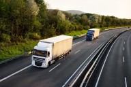 Don Gaetz files bill to crack down on undocumented immigrants driving commercially