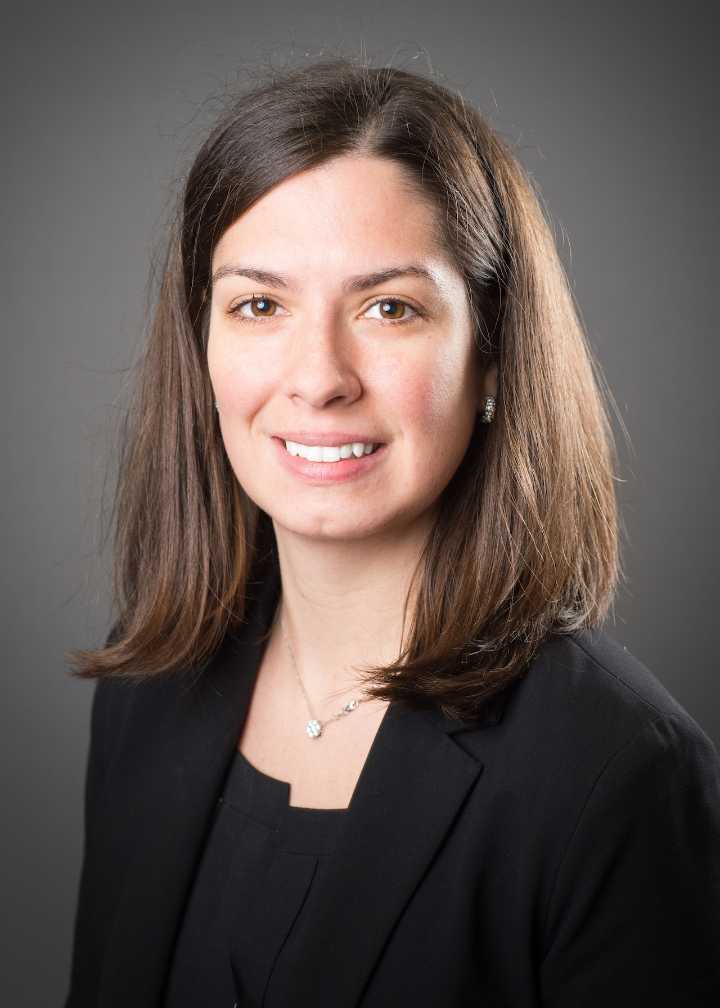 Northwell Health announces new president for Staten Island University Hospital