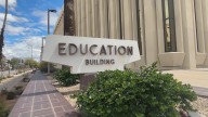 Florida man accused of scamming Arizona's school voucher program