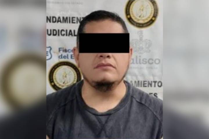 Inician proceso a hombre por abuso sexual infantil