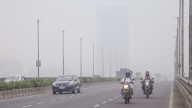 ‘My commute is a prison sentence’: Gurgaon employee's Reddit post on 6