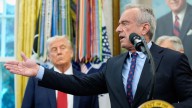 RFK Jr planning to push for more saturated fats in US diets? Here's what we know