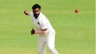 Ranji Trophy: Shams Mulani's 7 Wickets Lead Mumbai To Win Over J&K, Delhi Secure 3 Points Vs Hyderabad