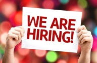 Tier II, III cities outshine metros with 21% hiring surge in September: Report