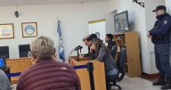 Extendieron la prisión preventiva a los acusados del doble homicidio de Cutral Co