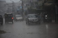 Odisha: Today’s pics